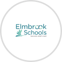 Elmbrook Schools