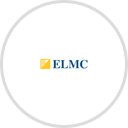 ELMC Group