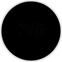 El Mercado Bangkok logo