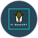 El Merkury