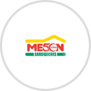 El Meson Sandwiches