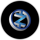 Elmira Drive-In logo