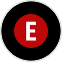 El Montanero Bakery & Restaurant