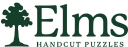 Elms Puzzles