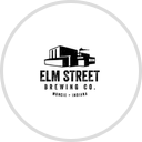 Elm Street Brewing Company