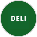Elm Street Italian Deli