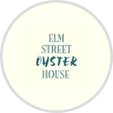 Elm Street Oyster House