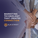 Elm Street Technology