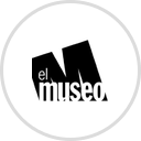 El Museo del Barrio