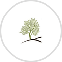Elmwood Hills logo