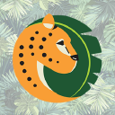 Elmwood Park Zoo logo