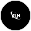 Eln-ss.com