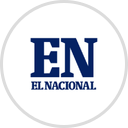 Elnacional