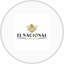 EL NACIONAL. LA PARADETA