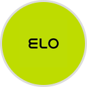 Elo Health