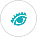 Elojo de Iberoamérica