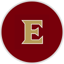 Elon University logo