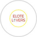 Eloto Lovers