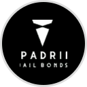 El Padrino Bail Bonds