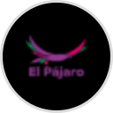 El Pajaro Community Development Corporation