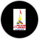 El Palacio De Los Jugos