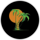 El Paraíso Restaurant