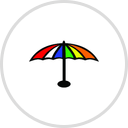 El Parasol