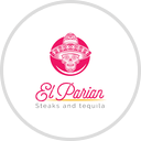 El Parian Zanesville