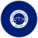El Paso County