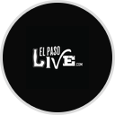 El Paso Live