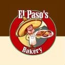 El Paso's Bakery