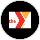 YMCA of the Greater