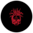 El Pecado Mexican Restaurant