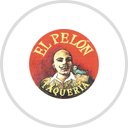 ElPelonTaqueria