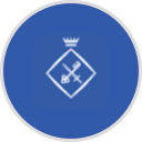 El Prat de Llobregat