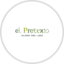 El Pretexto
