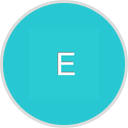 El Pueblito Restaurant