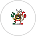 El Rancho Blacksburg