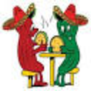 El Ranchito Fort Worth