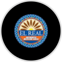 El Real Mexican Grill