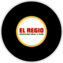 El Regio Mexican Grill