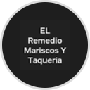 El Remedios A