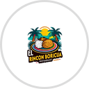 El Rincon Boricua Restaurant