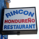 El Rincon Hondureño
