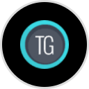 El Rincon Mexican Restaurant