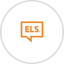 Els Educational Services