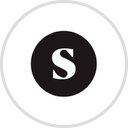 El Salto Diario logo