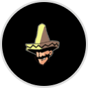 El San Luis Mexican Café