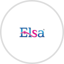 Elsas.net