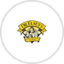 Elsey's Pet Products